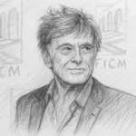 Robert Redford starb am 16. September 2025 im Alter von 89 Jahren in Utah.