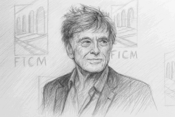 Robert Redford starb am 16. September 2025 im Alter von 89 Jahren in Utah.