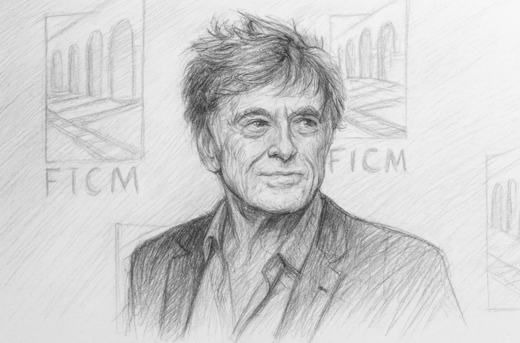 Robert Redford starb am 16. September 2025 im Alter von 89 Jahren in Utah.