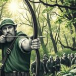 Robin Hood