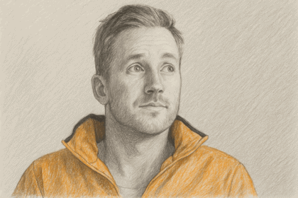 Samuel Koch kämpft vor Gericht: Sein Pflegeaufwand nach dem „Wetten, dass..?“-Unfall verschlingt ein Vermögen – Einblicke & Hintergründe.