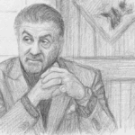 Die Mafia-Serie mit Sylvester Stallone bekommt in der nächsten Staffel namhaften Zuwachs.