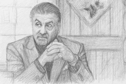 Die Mafia-Serie mit Sylvester Stallone bekommt in der nächsten Staffel namhaften Zuwachs.