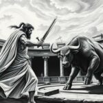 Theseus
