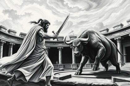 Theseus
