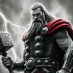 Thor