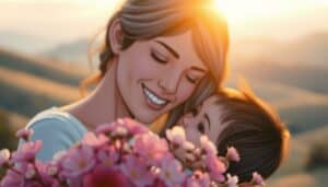 Beste Mama der Welt Sprüche