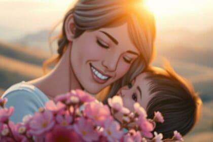 Wertschätzung Mutter Sprüche