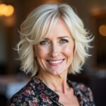 bob frisuren gestuft ab 50-Titel