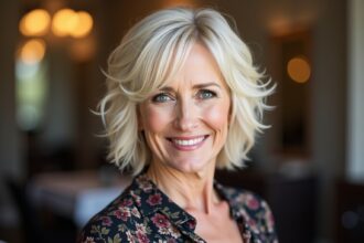 bob frisuren gestuft ab 50-Titel