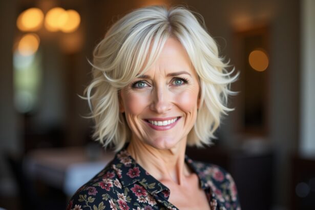 bob frisuren gestuft ab 50-Titel