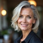 bob frisuren gestuft ab 50-Titel