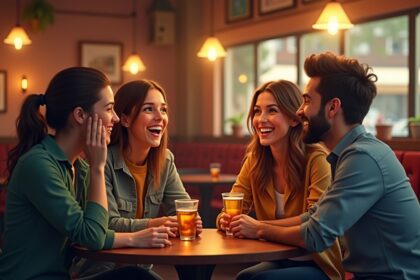 flachwitze für freunde-Titel