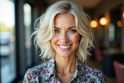 frisuren ab 60 die jünger machen-Titel