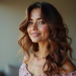 frisuren damen-Titel