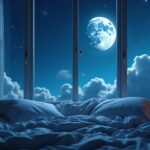 gute nacht bilder-Titel