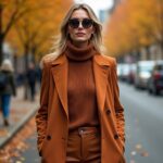 herbst outfit damen-Titel