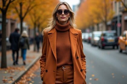 herbst outfit damen-Titel