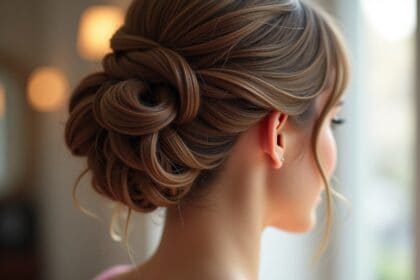 hochsteckfrisuren-Titel