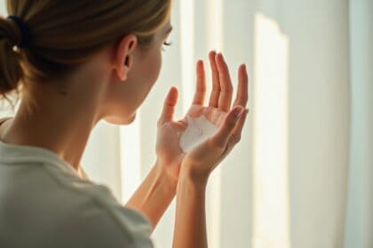 intimrasur frau-Titel