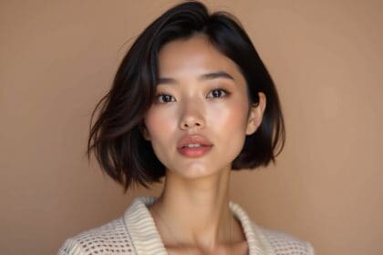 kurzhaarfrisuren damen-Titel