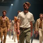 nachhaltige mode für männer-Titel