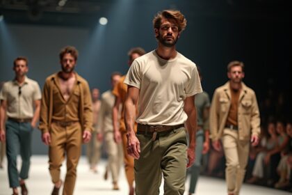 nachhaltige mode für männer-Titel