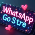 whatsApp coole statusmeldungen -Titel