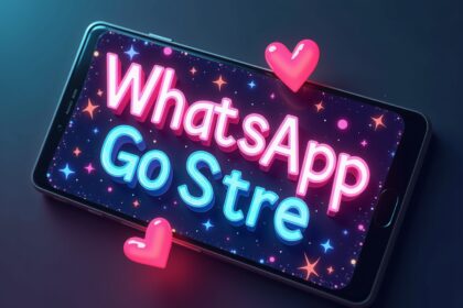 whatsApp coole statusmeldungen -Titel