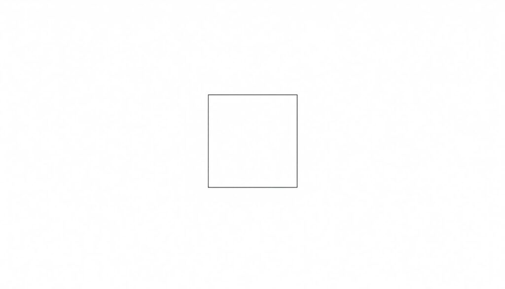 A minimalist, black-and-white Instagram bio layout with subtle pops of color. Clean, modern typography against a soft, textured background. A simple, stylish profile photo in the center, framed by a thin border. Sleek, geometric shapes and lines add visual interest, guiding the eye. Sparse, yet impactful design elements create a bold, yet refined aesthetic. Soft shadows and highlights enhance the dimensional quality. The overall mood is cool, confident, and effortlessly stylish.