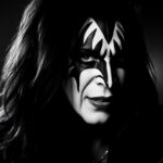 Ace Frehley tot