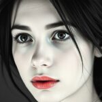 Amira Aly Babywunsch