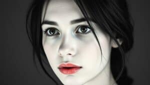 Es ist schon ein Kinderwunsch da» – Amira Aly spricht offen über Familienpläne