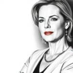 Andrea Berg Vermögen