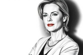 Andrea Berg Vermögen