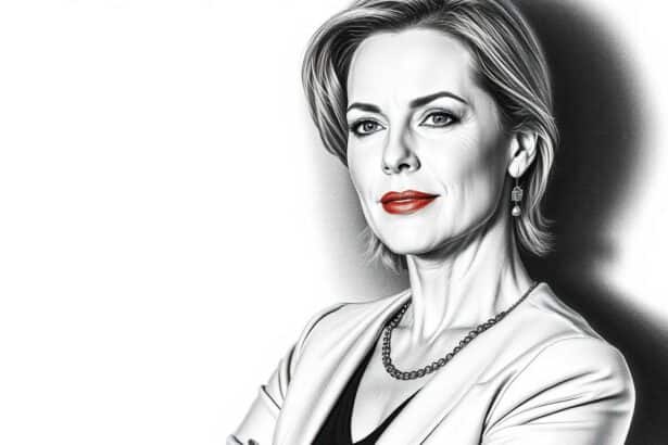 Andrea Berg Vermögen