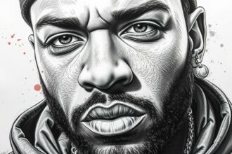 Apache 207 Vermögen