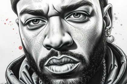 Apache 207 Vermögen