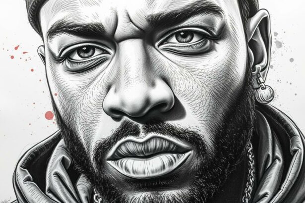 Apache 207 Vermögen