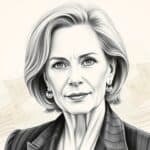 Barbara Schöneberger Vermögen