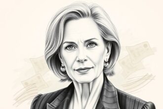 Barbara Schöneberger Vermögen