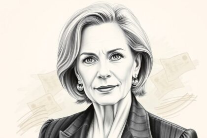 Barbara Schöneberger Vermögen