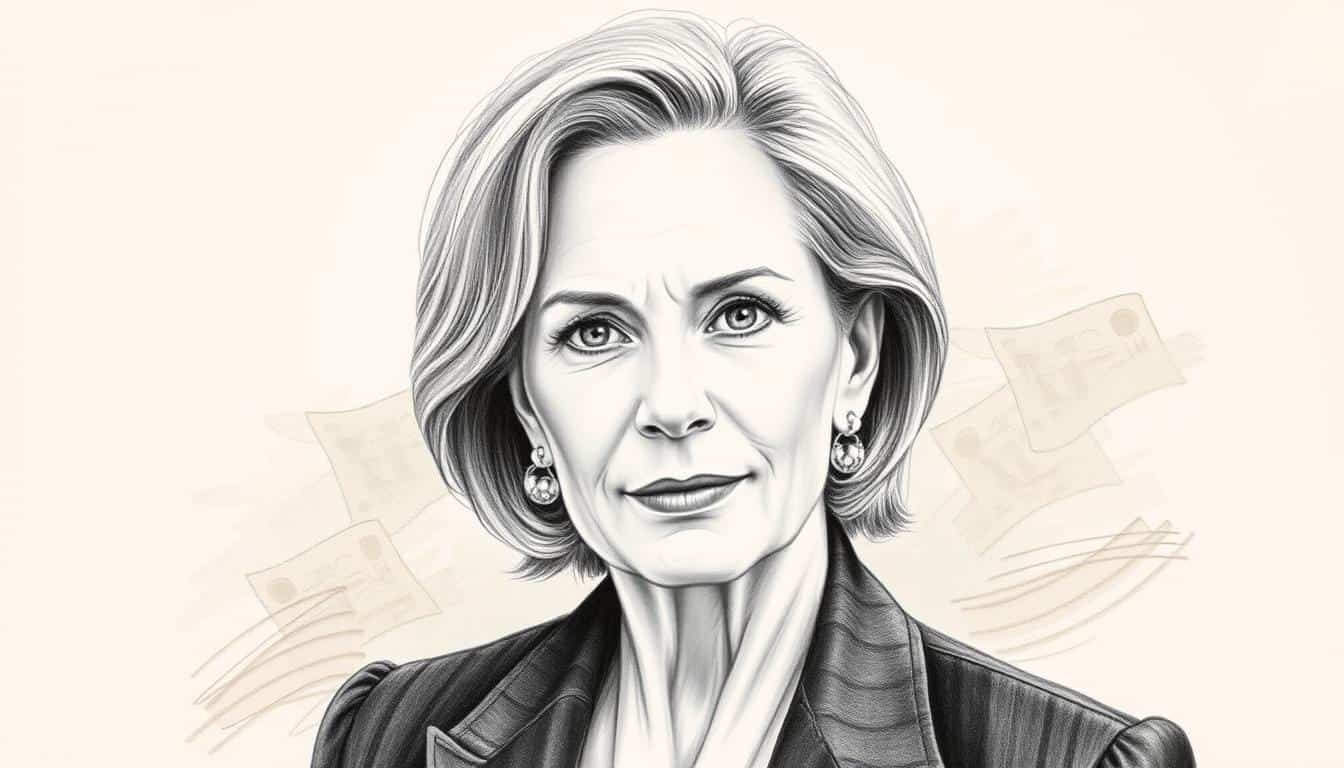 Barbara Schöneberger Vermögen