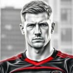 Bastian Schweinsteiger Vermögen