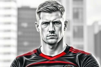 Bastian Schweinsteiger Vermögen