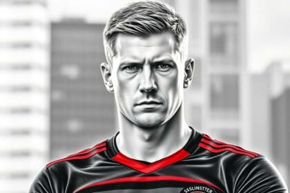 Bastian Schweinsteiger Vermögen