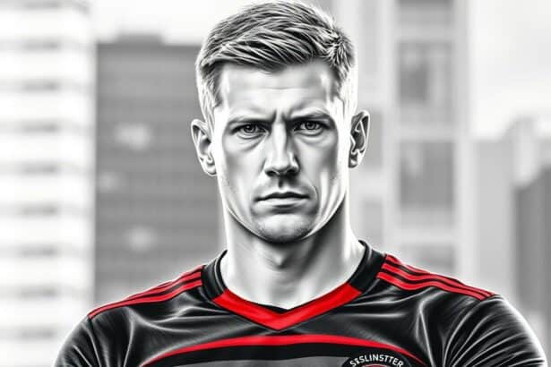 Bastian Schweinsteiger Vermögen