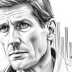 Boris Becker Vermögen