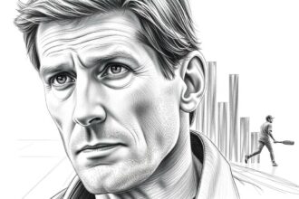 Boris Becker Vermögen