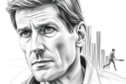 Boris Becker Vermögen